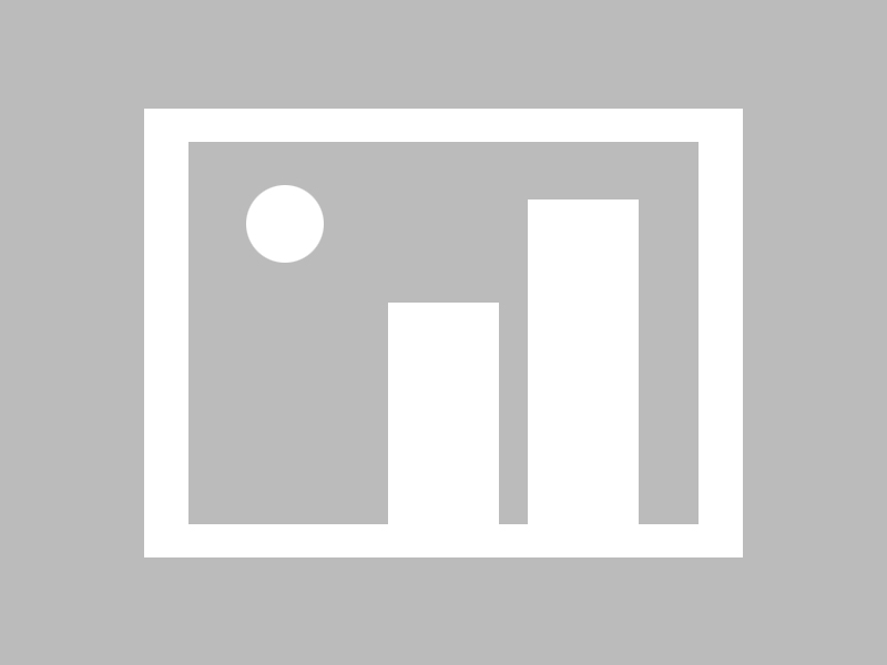 开云体育app-国际滑雪障碍赛中国选手跻身八强，滑雪障碍追逐国家队