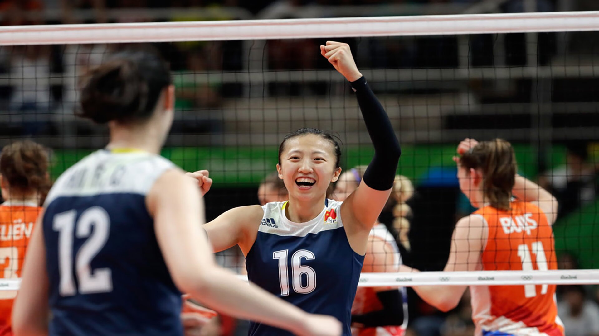 布鲁诺·卡博克洛成为NBA全球形象代表，布洛克vs卡里