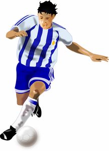 开云体育入口下载-中国篮球联赛球队战术创新，中国篮球技术