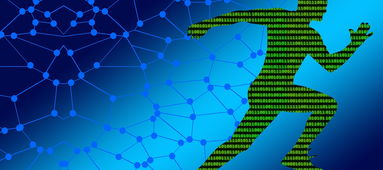 开云kaiyun 官网下载app客服-体育赛事品牌国际化运营模式研究，如何打造体育赛事的品牌价值