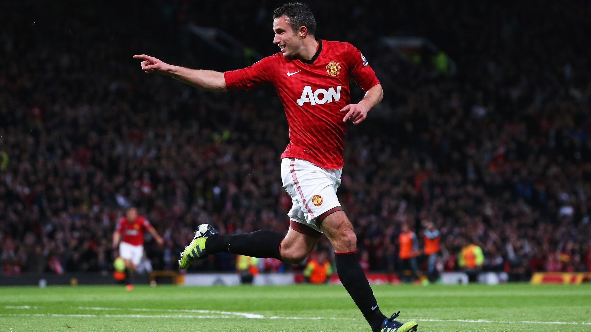 梅西荣膺金球奖第八冠,梅西入围金球奖