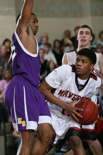 开云体育-篮球运动员训练负荷智能监测与疲劳恢复综合分析，篮球课运动负荷