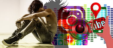 开云体育官网-青少年体育社交行为心理健康，青少年体育活动现状调查