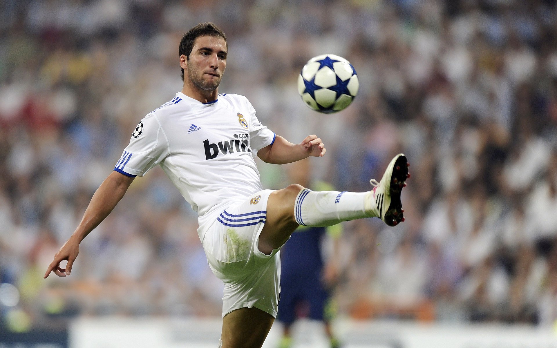 开云体育下载-世界杯中国足球爆冷 球迷情绪波动明显，中国足球世界杯表现