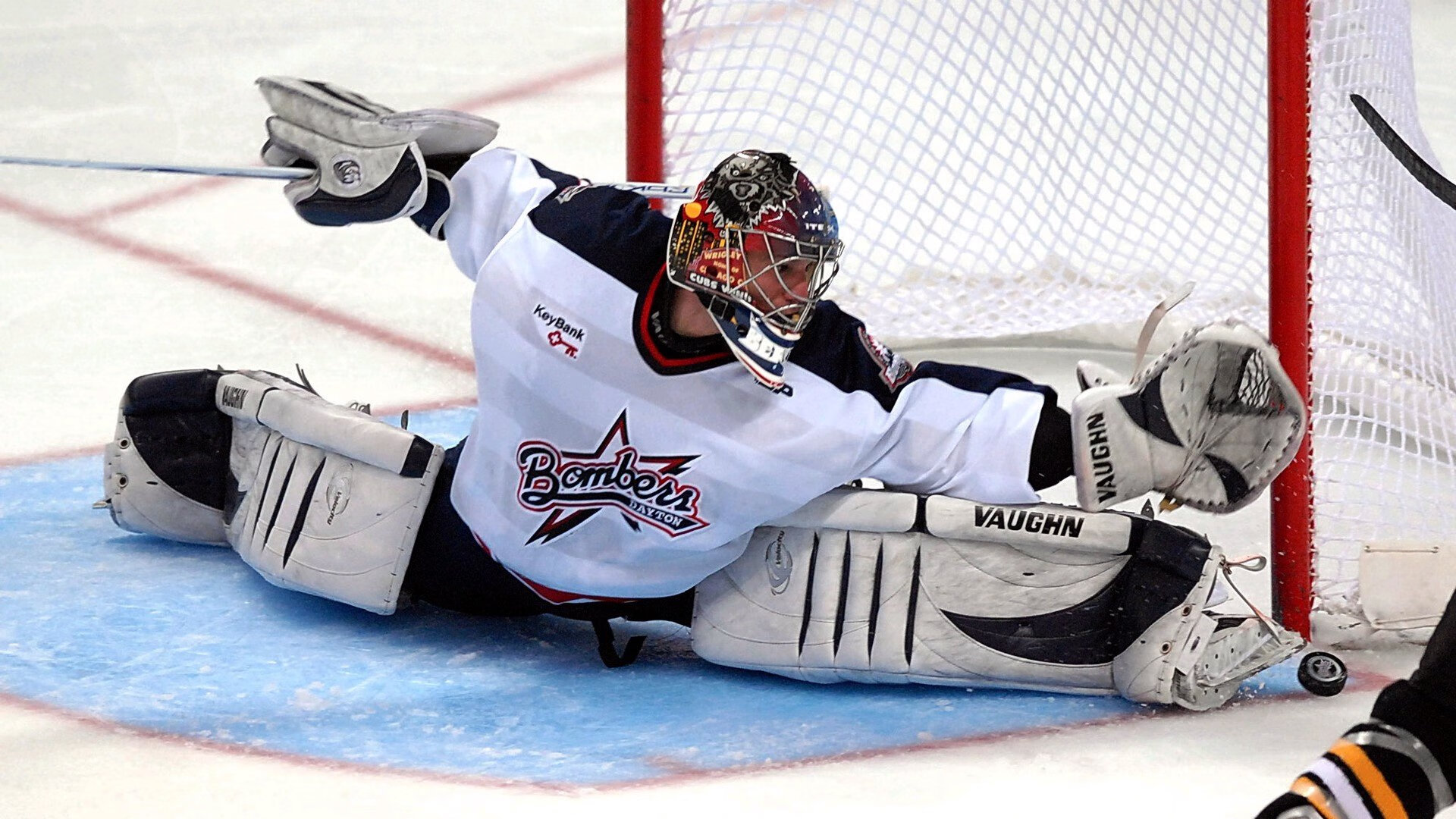 开云ios下载-中超联赛中国青年队爆冷 球迷希望坚持青训路线，中超青训大户