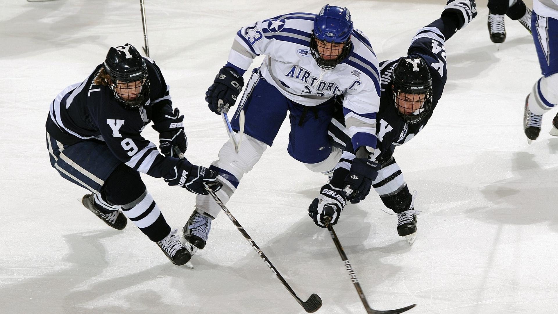 开云体育app下载-五大联赛控球率与比赛结果的相关性分析，控球率最悬殊的比赛