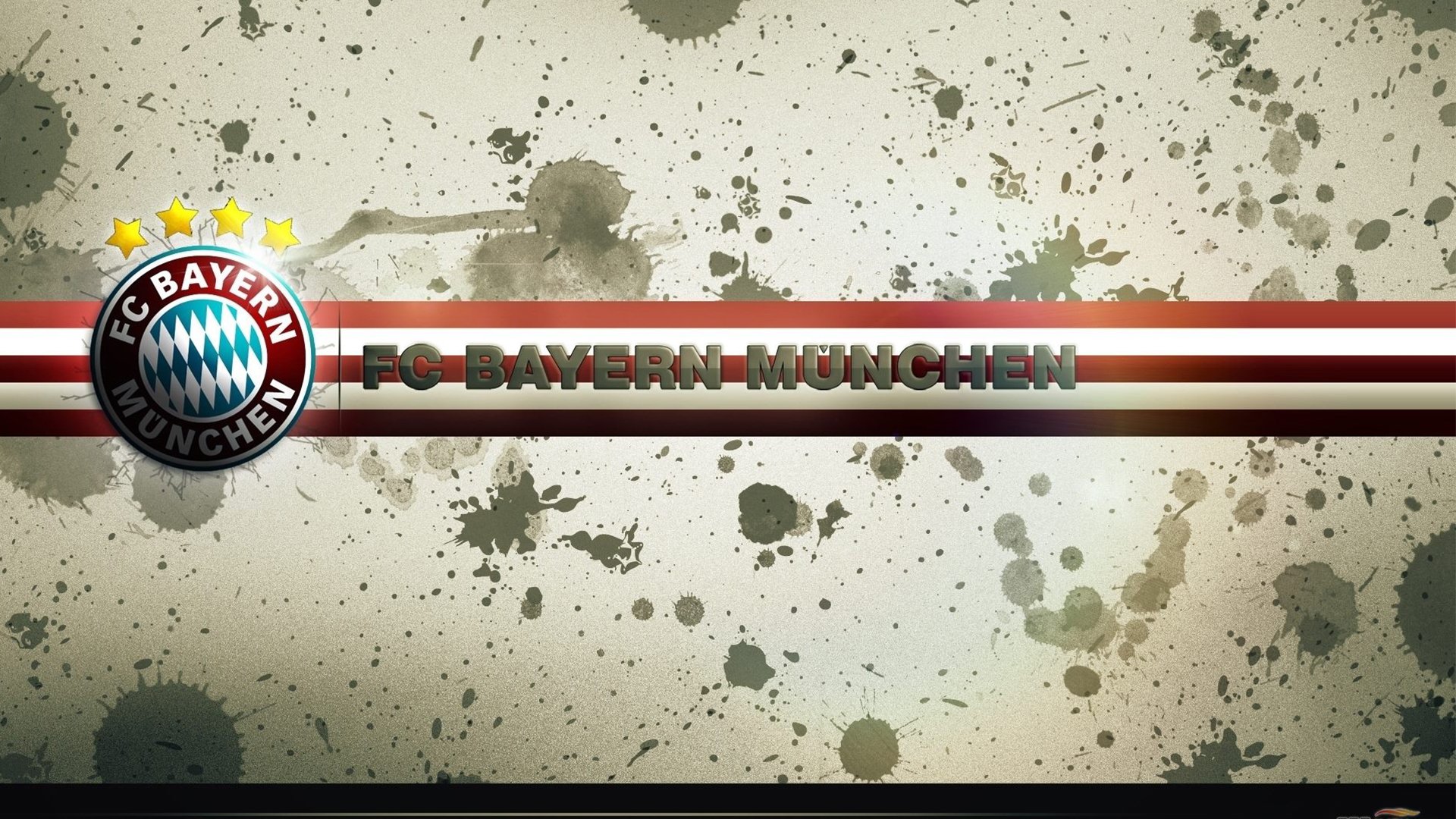 开云app入口-教练组表示德国男队仍有巨大提升空间，德国男队主教练叫什么