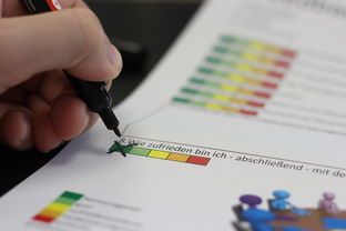 开云体育app官网下载地址-运行测试：多轮演练检验筹办实效